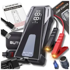 powerbank-12v-rozrusznik-booster-jump-starter-urzadzenie-rozruchowe-2500a