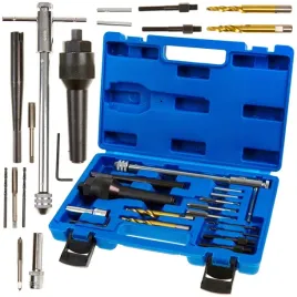 zestaw-do-naprawy-demontazu-urwanych-swiec-zarowych-8-10-mm