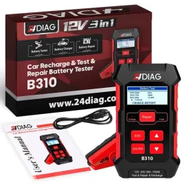 tester-do-akumulatorow-prostownik-b310-12v-24v-10a