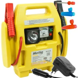 jump-starter-samochodowy-urzadzenie-rozruchu-rozruchowe-rozruch-booster-4w1