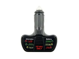 tester-elektroniczny-akumulatora-alternatora-led-dwa-zakresy-miernik