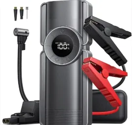 urzadzenie-rozruchowe-booster-powerbank-kompresor-4w1-12v