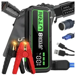urzadzenie-rozruchowe-do-samochodu-3000a-rozruch-jump-starter-powerbank-12v