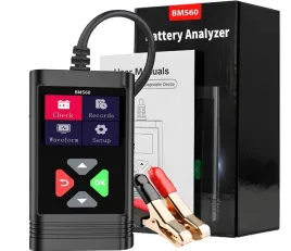 cyfrowy-miernik-tester-akumulatorow-baterii-6v-12v-kingbolen-bm560-j-polski