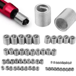 60x-tulejki-do-naprawy-gwintow-gwintu-gwintowniki-drutu-stalowego-m3-m12