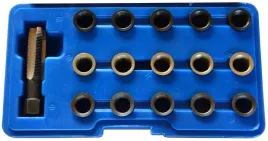 zestaw-do-naprawy-gwintow-swiec-zaplonowych-m1416