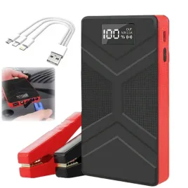 mocny-inteligentny-prostownik-samochodowy-ladowarka-akumulatora-30000mah