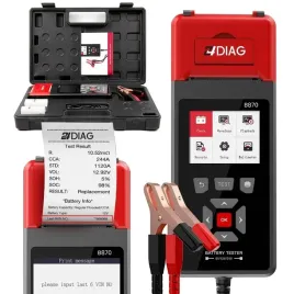 tester-akumulatorow-baterii-z-drukarka-6v-12v-24v-zakres-2ah-do-300ah-j-pl