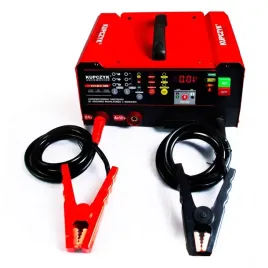 prostownik-mikroprocesorowy-z-rozruchem-6v-12v-24v-300a-gel-wet-agm-kupczyk