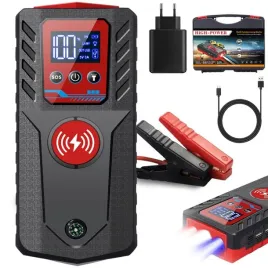 zasilacz-awaryjny-do-samochod-rozruchu-ladowanie-telefonow-power-bank-12v