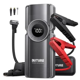 urzadzenie-rozruchowe-booster-powerbank-kompresor-jump-starter-12v-2500a