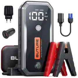 mocny-rozruch-zaplon-jump-starter-booster-do-auta-powerbank-26800mah-5000a