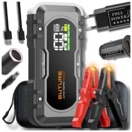 mocny-powerbank-do-rozruchu-samochodu-6000a-pd65w-booster-zestaw