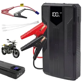 urzadzenie-rozruchowe-powerbank-jump-starter-nagly-wypadek-z-latarka-led