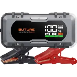 urzadzenie-rozruchowe-6000a-powerbank-12v-rozrusznik-booster-jump-starter