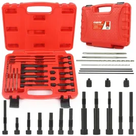 zestaw-do-wyciagania-demontazu-urwanych-zarnikow-swiec-zarowych-22-el