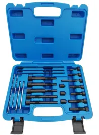 zestaw-do-wykrecania-wyciagania-urwanych-swiec-zarowych-zarnikow-zarnika