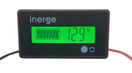 tester-miernik-napiecia-naladowania-akumulatora