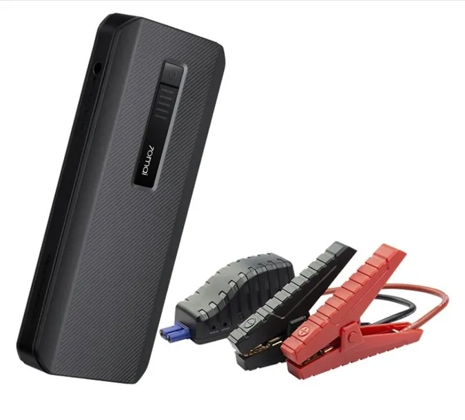 70mai-jump-starter-max-stan-opakowania-oryginalne