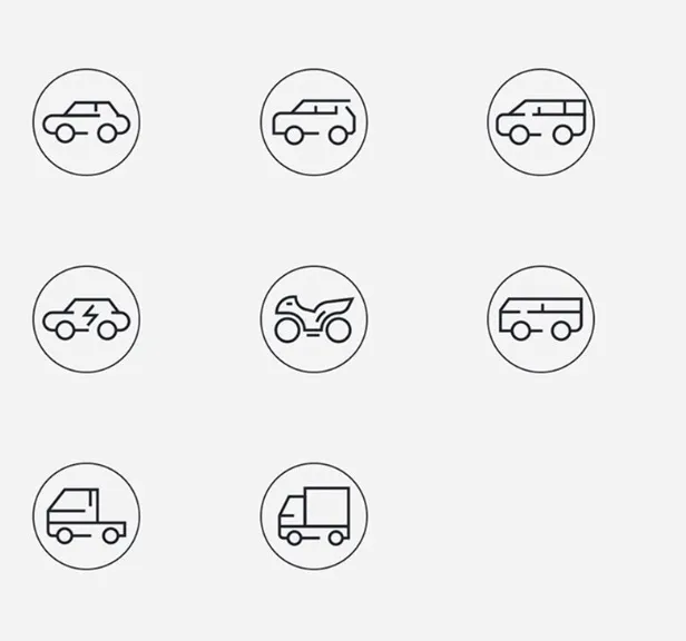 70mai-jump-starter-max-model-jump-starter-max