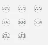 70mai-jump-starter-max-model-jump-starter-max