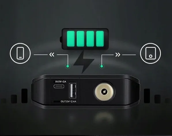 70mai-jump-starter-max