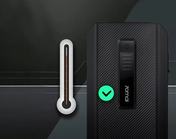 70mai-jump-starter-max-stan-opakowania-oryginalne-model-jump-starter-max