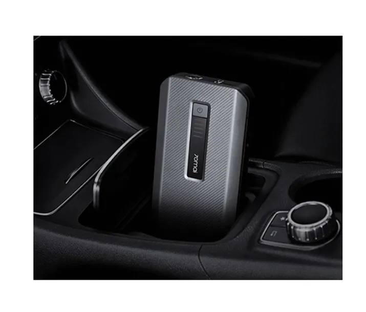 70mai-jump-starter-max-stan-opakowania-oryginalne-marka-70mai