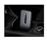 70mai-jump-starter-max-stan-opakowania-oryginalne-marka-70mai