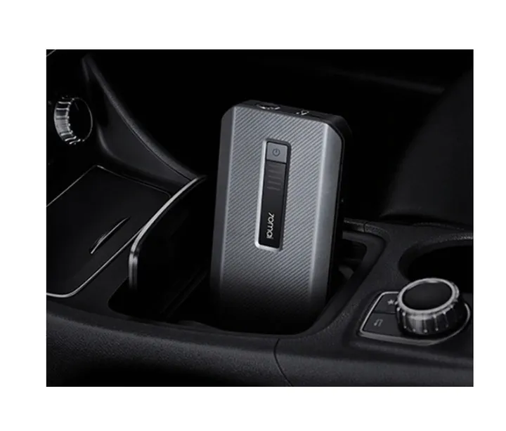 70mai-jump-starter-max