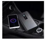 70mai-jump-starter-max-model-jump-starter-max-stan-nowy