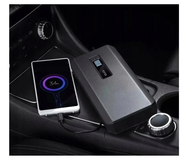 70mai-jump-starter-max-stan-nowy