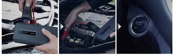 70mai-jump-starter-max-model-jump-starter-max-stan-opakowania-oryginalne