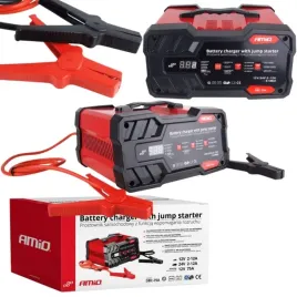 prostownik-z-rozruchem-12-24v-rozruch-sla-agm-zel