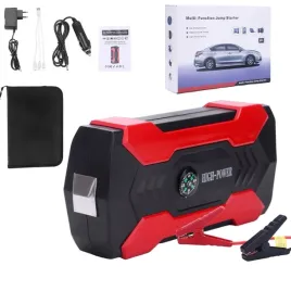 jump-starter-power-bank-28000ma-800a-usb-rozruch-auta