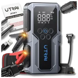 powerbank-rozrusznik-booster-jump-starter-kompresor-10bar-utrai-1500a