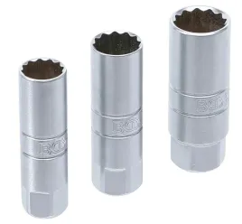 zestaw-nasadki-do-swiec-zaplonowych-141618mm-3-szt-6858-bgs