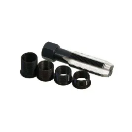 zestaw-naprawczy-do-regeneracji-gwintow-swiec-m14