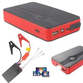 power-bank-jump-starter-30000mah-rozruch-booster-latarka-z-usb-i-klemy