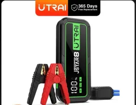 urzadzenie-rozruchowe-utrai-jstar-8-3000-a-z-ladowarka-fumo-3-a