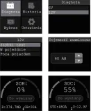 profesjonalny-tester-akumulatorow-vscan-bt300-pl-stan-nowy