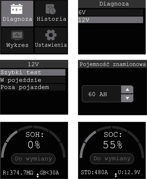 profesjonalny-tester-akumulatorow-vscan-bt300-pl