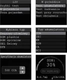 profesjonalny-tester-akumulatorow-vscan-bt300-pl-stan-opakowania-oryginalne