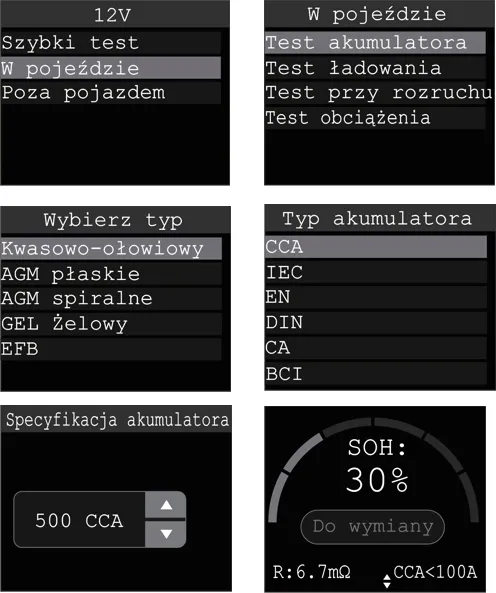 profesjonalny-tester-akumulatorow-vscan-bt300-pl