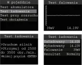 profesjonalny-tester-akumulatorow-vscan-bt300-pl-model-1