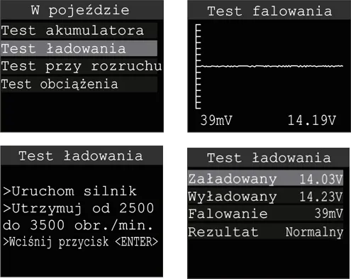 profesjonalny-tester-akumulatorow-vscan-bt300-pl