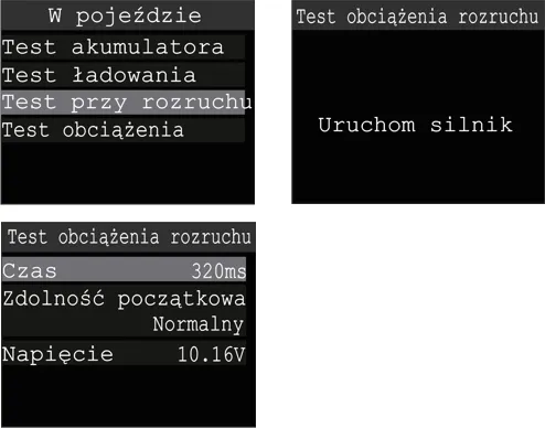 profesjonalny-tester-akumulatorow-vscan-bt300-pl-marka-inna