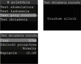 profesjonalny-tester-akumulatorow-vscan-bt300-pl-marka-inna