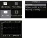 profesjonalny-tester-akumulatorow-vscan-bt300-pl-stan-nowy-stan-opakowania-oryginalne