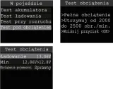 profesjonalny-tester-akumulatorow-vscan-bt300-pl-stan-nowy-model-1